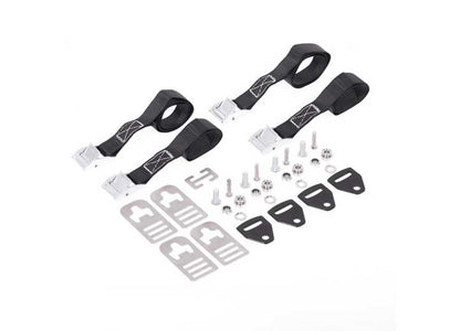 ARB Fridge Tie-Down Kit ARB Usa/Old Man Emu
