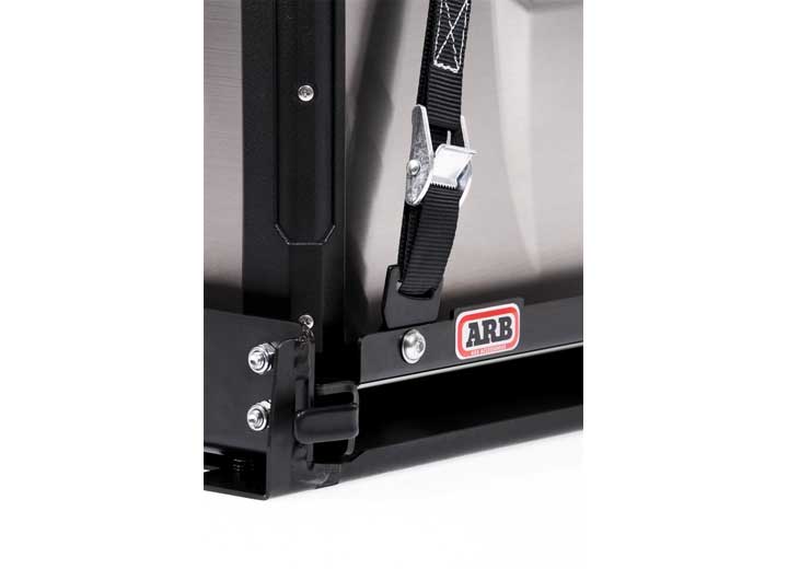 ARB Fridge Tie-Down Kit ARB Usa/Old Man Emu