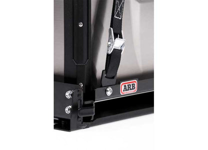 ARB Fridge Tie-Down Kit ARB Usa/Old Man Emu