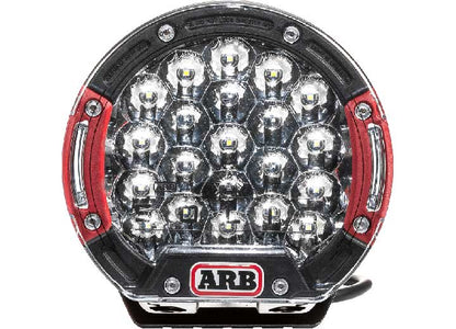 ARB INTENSITY SOLIS 21 ARB Usa/Old Man Emu