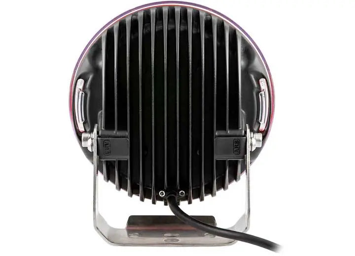 ARB INTENSITY V2 21 LED |SPOT ROUND 212X190X90 ARB Usa/Old Man Emu