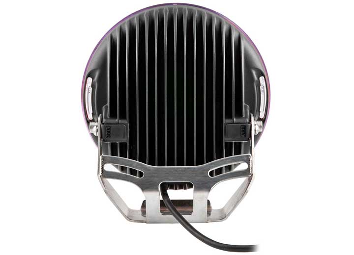 ARB INTENSITY V2 32 LED |SPOT ROUND 245X220X119 ARB Usa/Old Man Emu