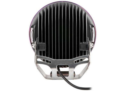 ARB INTENSITY V2 32 LED |SPOT ROUND 245X220X119 ARB Usa/Old Man Emu