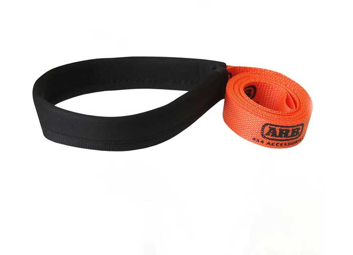 ARB LEASH 1500MM PAIR ARB Usa/Old Man Emu