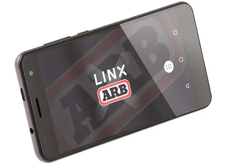 ARB LINX UNIT W/ INTERFACE ARB Usa/Old Man Emu
