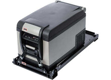 ARB Old Man Emu Extended Portable Fridge Freezer Slide for 35/47L ARB Usa/Old Man Emu