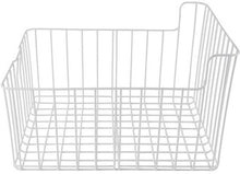 ARB Old Man Emu Fridge Basket for 60L ARB Usa/Old Man Emu