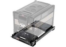 ARB Old Man Emu Fridge Slide Zero for 36/44L ARB Usa/Old Man Emu