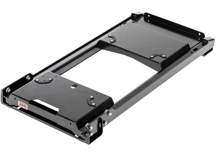 ARB Old Man Emu Fridge Slide Zero for 60/69/73L ARB Usa/Old Man Emu