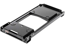 ARB Old Man Emu Fridge Slide Zero for 60/69/73L ARB Usa/Old Man Emu