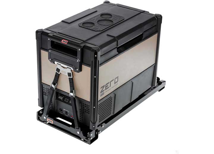 ARB Old Man Emu Fridge Slide Zero for 60/69/73L ARB Usa/Old Man Emu