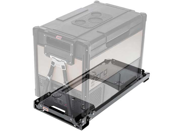 ARB Old Man Emu Fridge Slide Zero for 60/69/73L ARB Usa/Old Man Emu