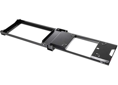 ARB Old Man Emu Fridge Slide Zero for 60/69/73L ARB Usa/Old Man Emu