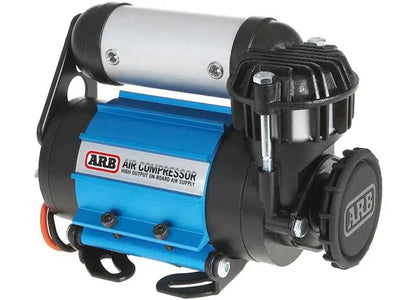 ARB On-Board High Performance 12V Air Compressor CKMA12 ARB Usa/Old Man Emu