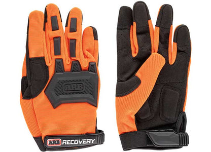 ARB RECOVERY GLOVES ARB Usa/Old Man Emu