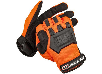 ARB RECOVERY GLOVES ARB Usa/Old Man Emu