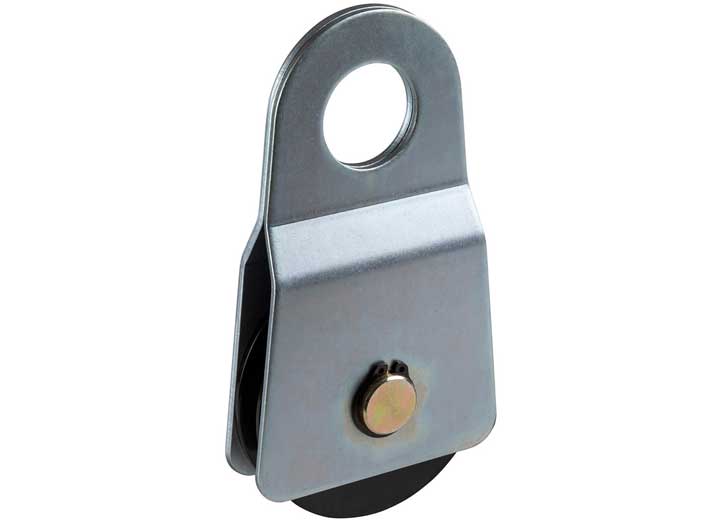 ARB SNATCH BLOCK ARB Usa/Old Man Emu
