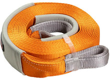 ARB SNATCH STRAP 24,000 LB ARB Usa/Old Man Emu
