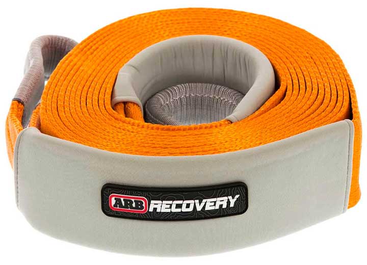 ARB SNATCH STRAP 24,000 LB ARB Usa/Old Man Emu