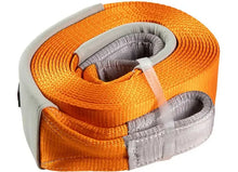 ARB SNATCH STRAP 33,000LBS ARB Usa/Old Man Emu