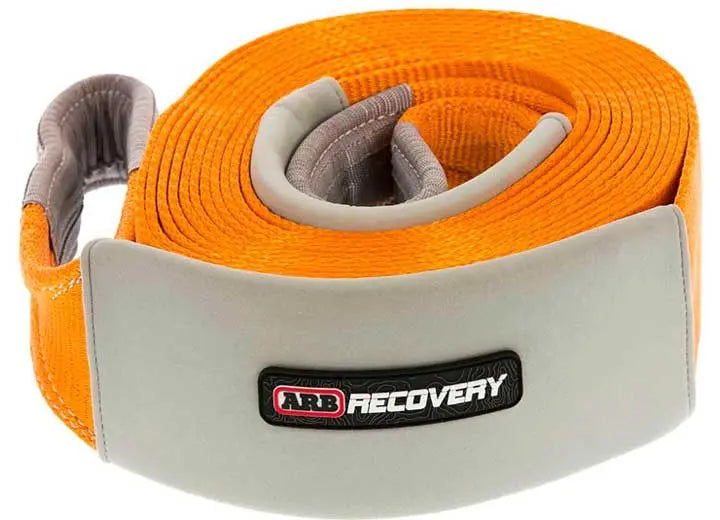ARB SNATCH STRAP 33,000LBS ARB Usa/Old Man Emu