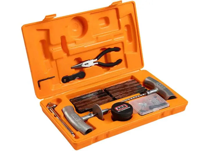 ARB SPEEDY SEAL TIRE REPAIR KIT ARB Usa/Old Man Emu
