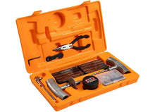 ARB SPEEDY SEAL TIRE REPAIR KIT ARB Usa/Old Man Emu
