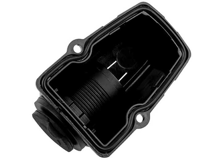 ARB THREADED SOCKET SURFACE MOUNT OUTLET ARB Usa/Old Man Emu