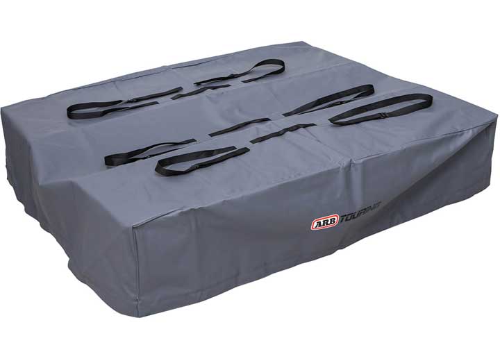 ARB USA/OLD MAN EMU ROOFTOP TENT COVER SIMPSON 3 ARB Usa/Old Man Emu