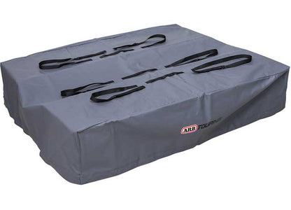 ARB USA/OLD MAN EMU ROOFTOP TENT COVER SIMPSON 3 ARB Usa/Old Man Emu