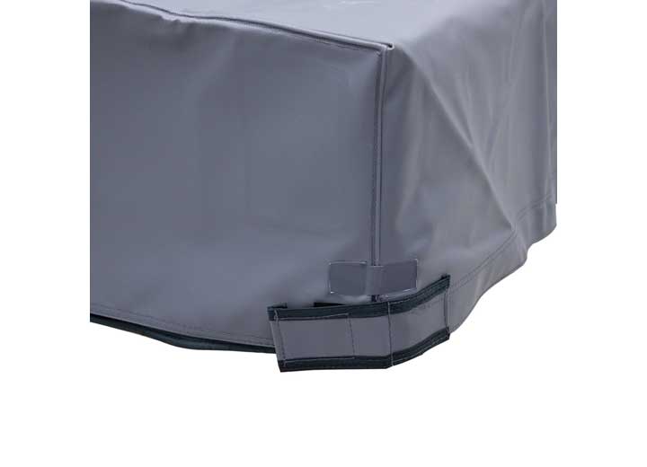 ARB USA/OLD MAN EMU ROOFTOP TENT COVER SIMPSON 3 ARB Usa/Old Man Emu