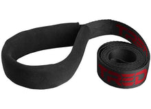 ARB USA/OLD MAN EMU TRED LEASH 1500 W/ HANDLE ARB Usa/Old Man Emu