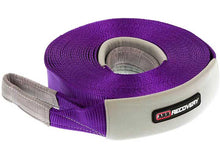 ARB WINCH EXT STRAP 17,600 ARB Usa/Old Man Emu