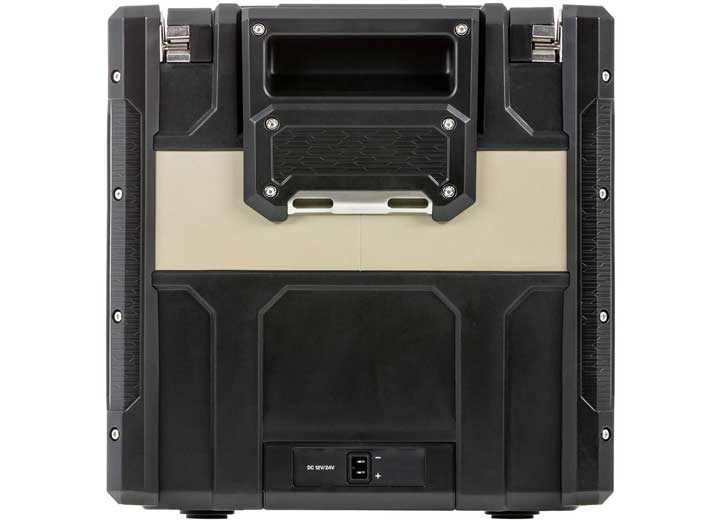 ARB Zero 38 Quart Portable Fridge Freezer ARB Usa/Old Man Emu