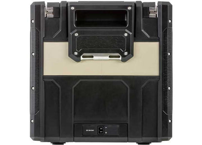 ARB Zero 38 Quart Portable Fridge Freezer ARB Usa/Old Man Emu