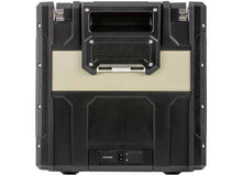 ARB Zero 38 Quart Portable Fridge Freezer ARB Usa/Old Man Emu