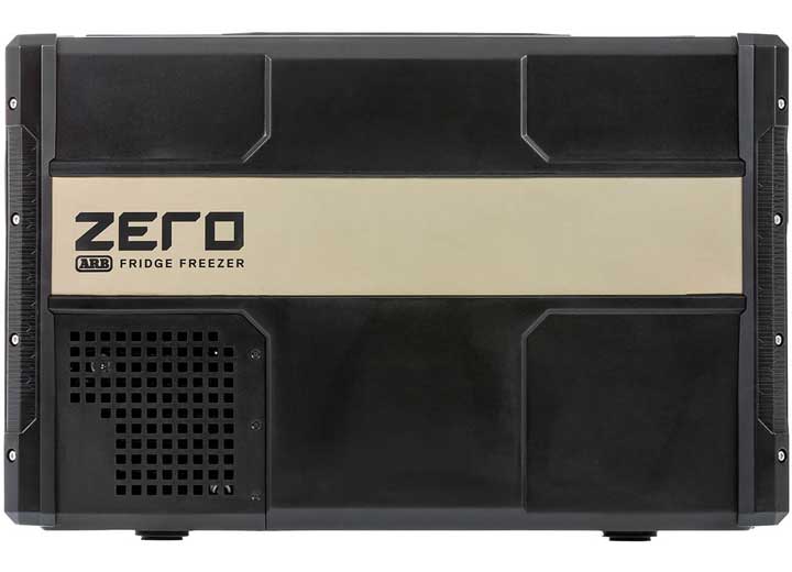 ARB Zero 38 Quart Portable Fridge Freezer ARB Usa/Old Man Emu