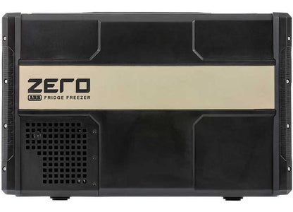 ARB Zero 38 Quart Portable Fridge Freezer ARB Usa/Old Man Emu