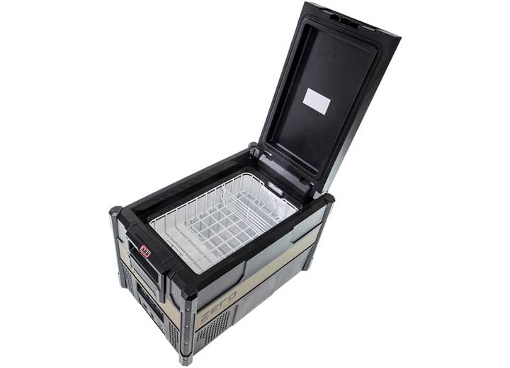 ARB Zero 38 Quart Portable Fridge Freezer ARB Usa/Old Man Emu