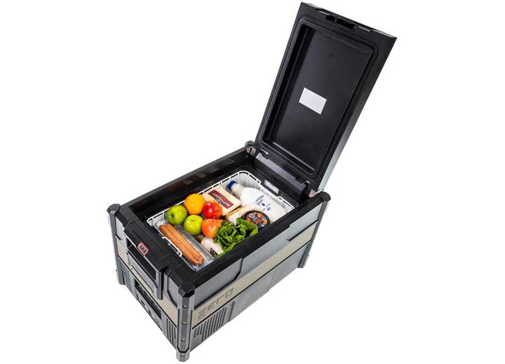 ARB Zero 38 Quart Portable Fridge Freezer ARB Usa/Old Man Emu