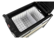 ARB Zero 47 Quart Portable Fridge Freezer ARB Usa/Old Man Emu