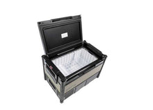 ARB Zero 63 Quart Portable Fridge Freezer ARB Usa/Old Man Emu