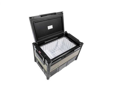 ARB Zero 63 Quart Portable Fridge Freezer ARB Usa/Old Man Emu