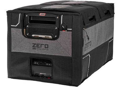 ARB Zero Fridge Transit Bag for 101Q Dual Zone Fridge Freezer ARB Usa/Old Man Emu