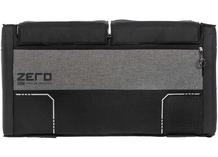 ARB Zero Fridge Transit Bag for 101Q Dual Zone Fridge Freezer ARB Usa/Old Man Emu