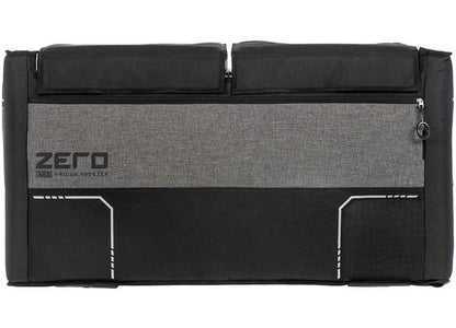 ARB Zero Fridge Transit Bag for 101Q Dual Zone Fridge Freezer ARB Usa/Old Man Emu