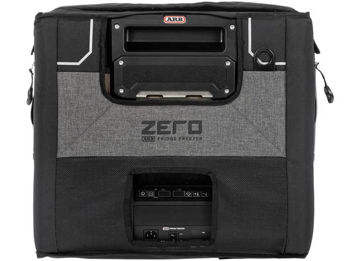 ARB Zero Fridge Transit Bag for 101Q Dual Zone Fridge Freezer ARB Usa/Old Man Emu