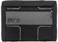 ARB Zero Fridge Transit Bag for 47Q Single Zone Fridge Freezer ARB Usa/Old Man Emu