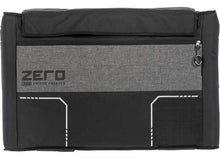 ARB Zero Fridge Transit Bag for 63Q Single Zone Fridge Freezer ARB Usa/Old Man Emu