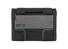 ARB Zero Fridge Transit Bag for 73Q Dual Zone Fridge Freezer ARB Usa/Old Man Emu